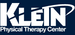 Klein Physical Therapy Center
